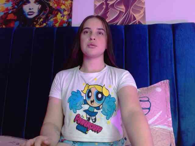 valeri-sotoo webcam