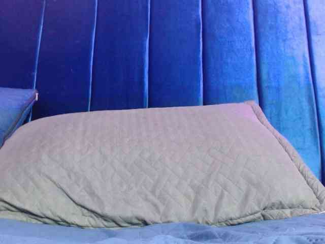 valeri-sotoo webcam