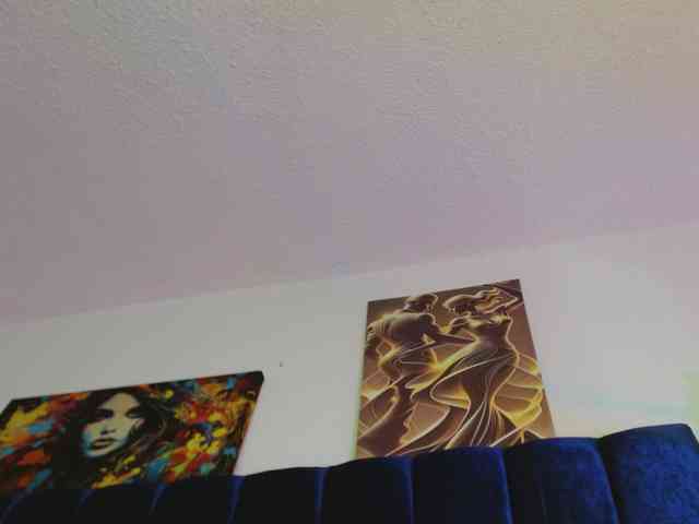 valeri-sotoo webcam