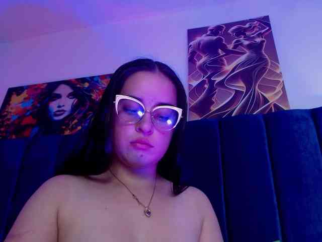 valeri-sotoo webcam