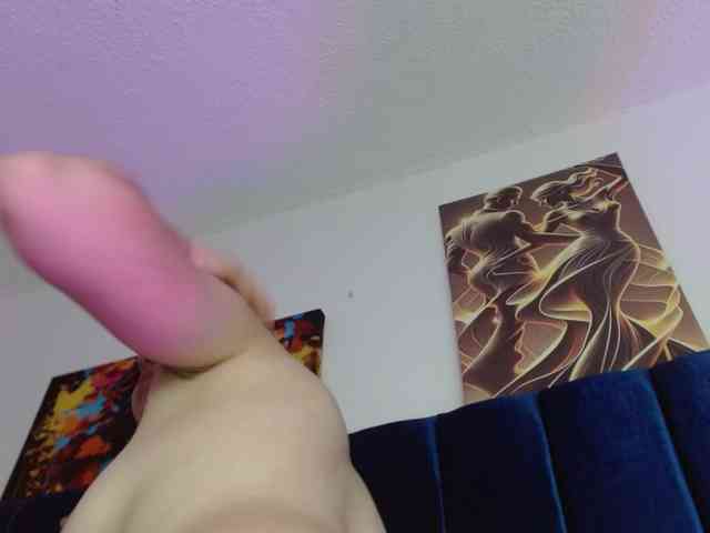 valeri-sotoo webcam