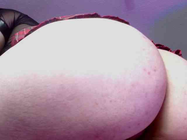 valeri-sotoo webcam