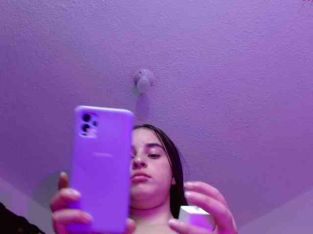 valeri-sotoo webcam