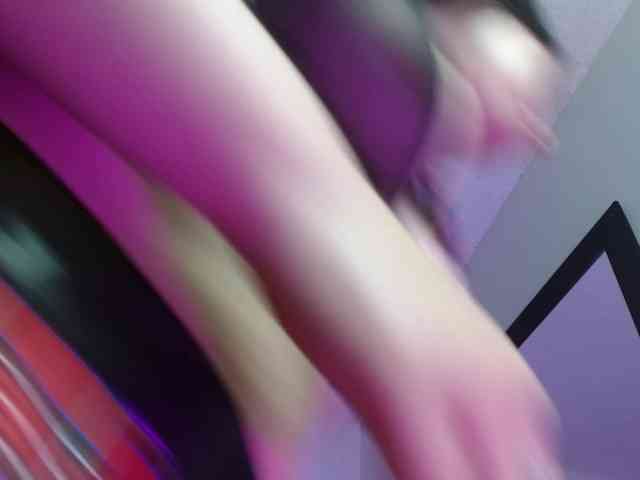 valeri-sotoo Live Webcam on BongaCams