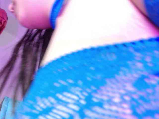 valeri-sotoo webcam