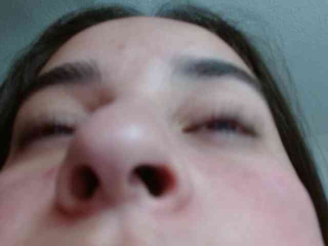 valeri-sotoo webcam