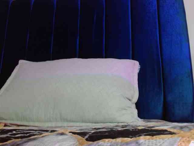valeri-sotoo webcam