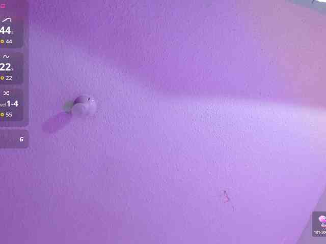 valeri-sotoo webcam