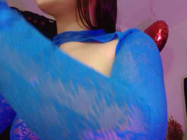 valeri-sotoo webcam