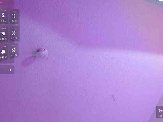 valeri-sotoo webcam