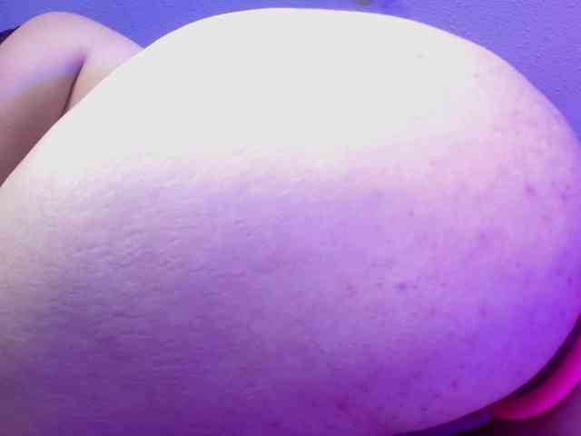valeri-sotoo webcam