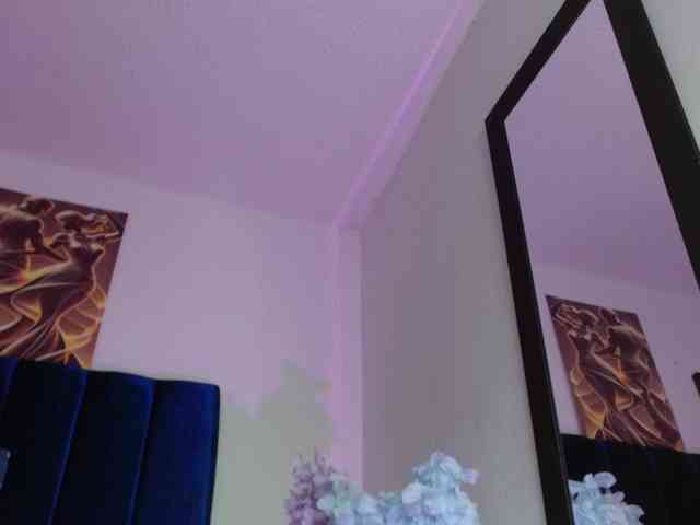valeri-sotoo webcam