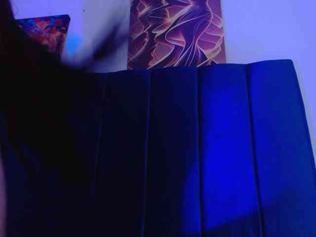 valeri-sotoo webcam