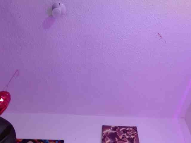 valeri-sotoo webcam