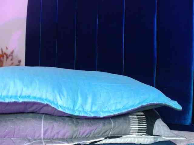 valeri-sotoo webcam