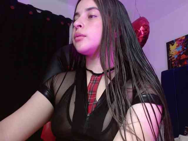valeri-sotoo webcam