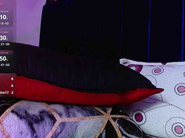 valeri-sotoo webcam