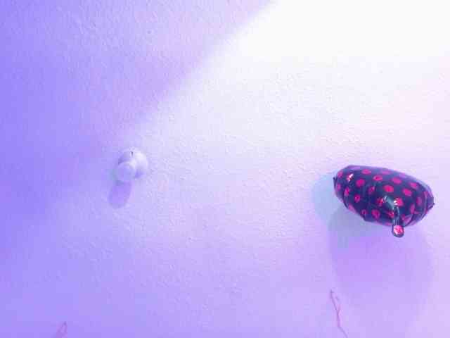 valeri-sotoo webcam