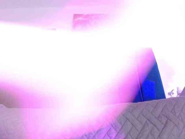 valeri-sotoo webcam