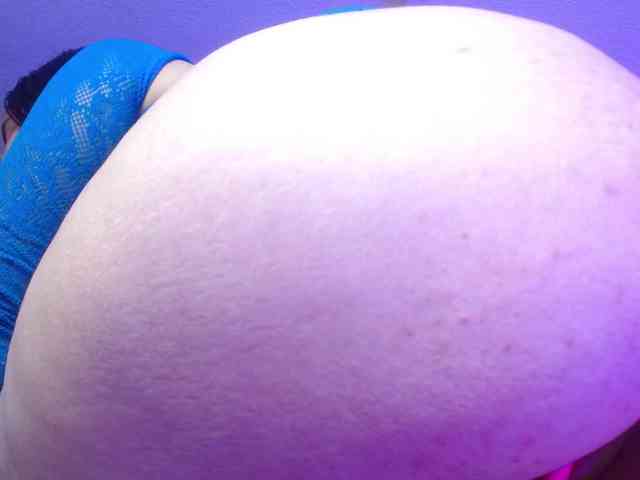 valeri-sotoo webcam
