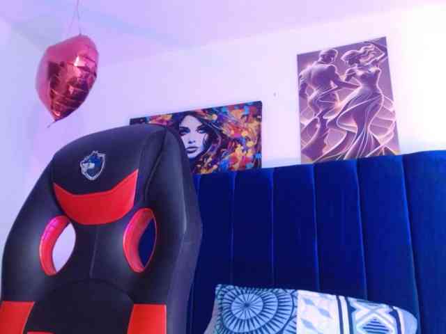 valeri-sotoo webcam