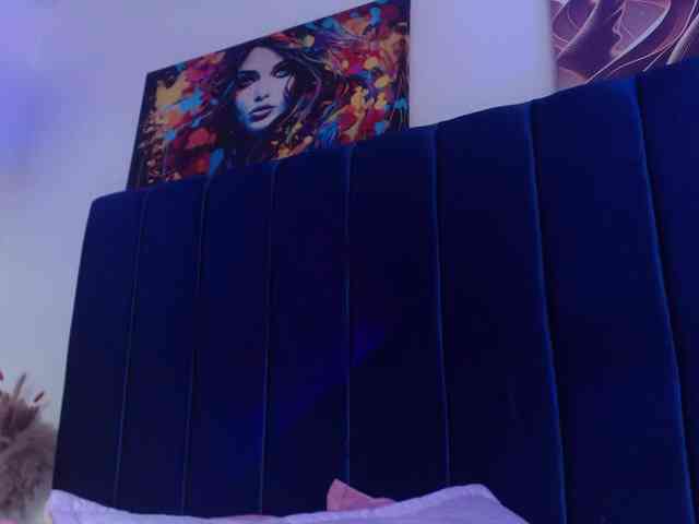 valeri-sotoo webcam