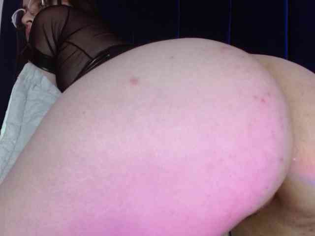 valeri-sotoo webcam