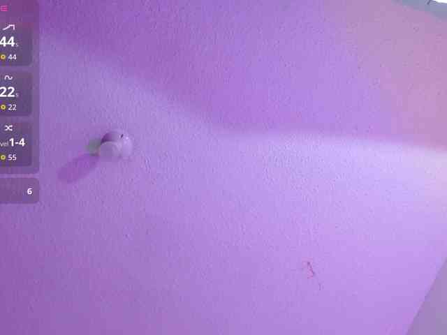 valeri-sotoo webcam