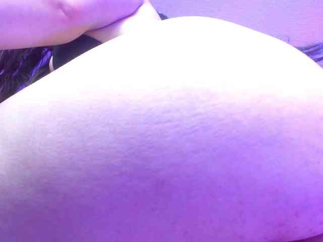 valeri-sotoo webcam