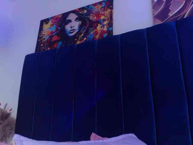 valeri-sotoo webcam