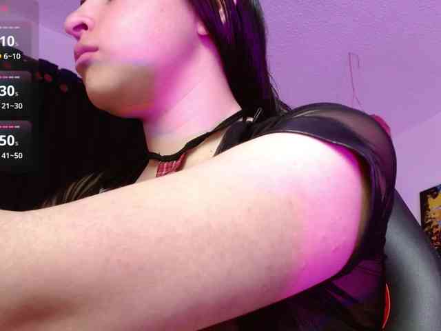 valeri-sotoo webcam