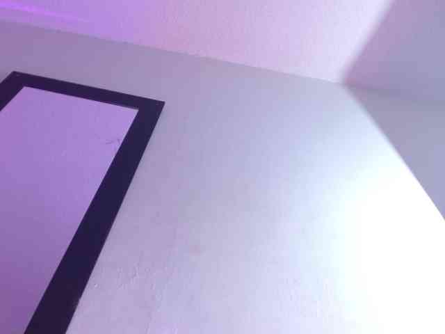 valeri-sotoo webcam