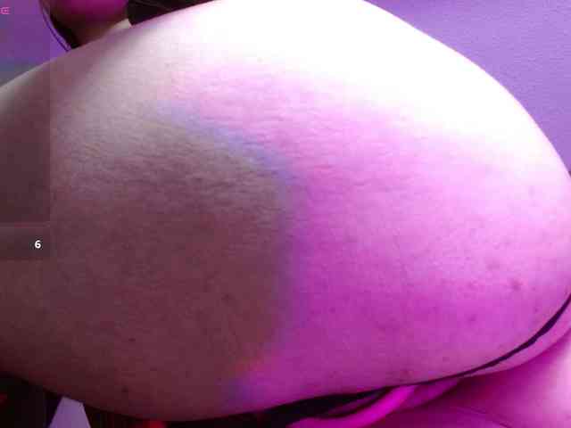 valeri-sotoo webcam