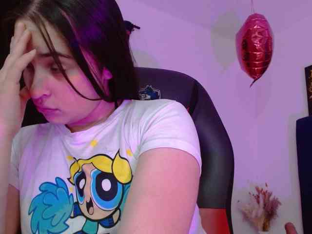 valeri-sotoo webcam