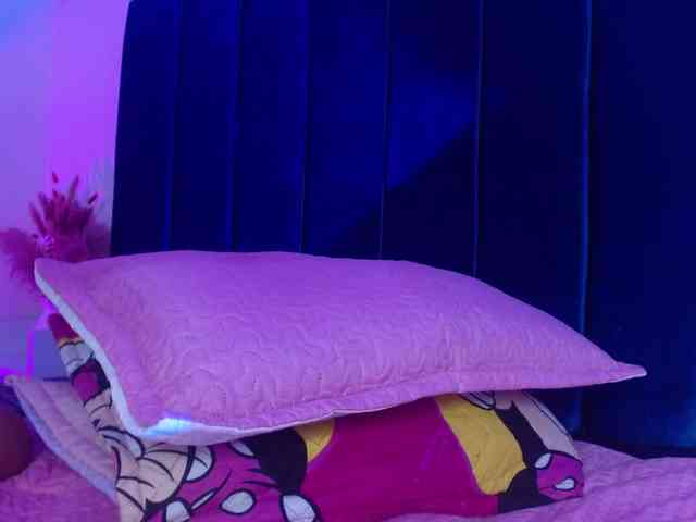valeri-sotoo webcam