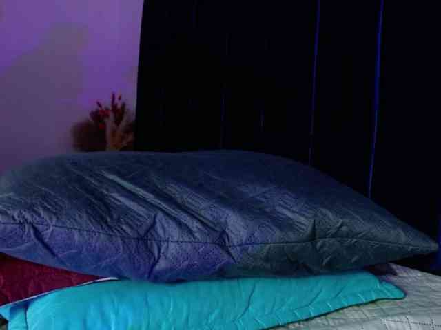 valeri-sotoo webcam