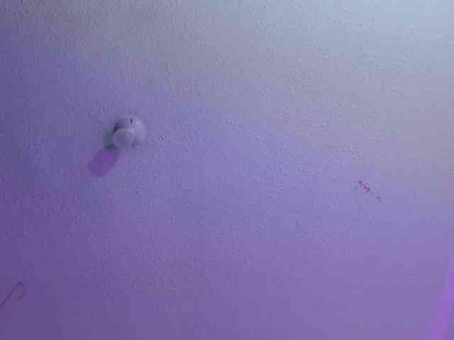 valeri-sotoo webcam