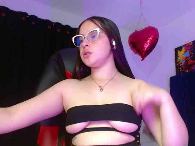 valeri-sotoo webcam