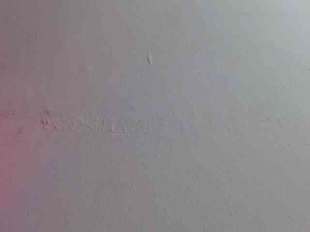 valeri-sotoo webcam