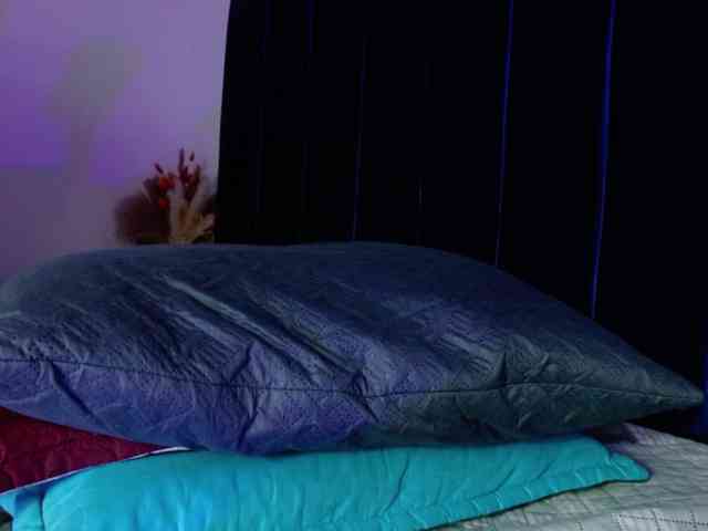 valeri-sotoo webcam