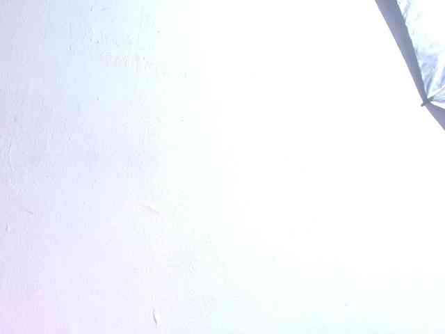 valeri-sotoo webcam