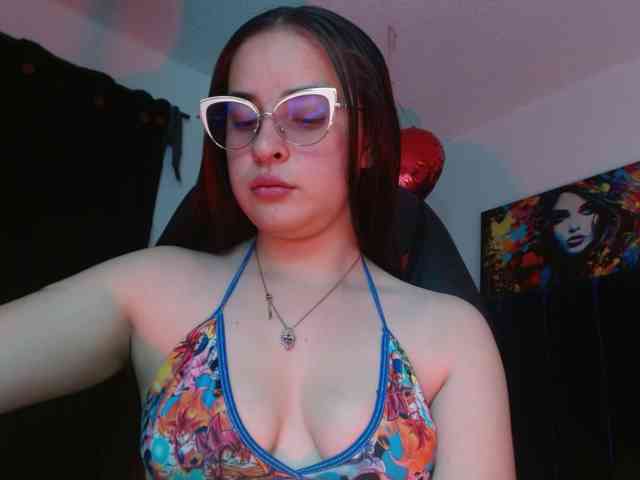 valeri-sotoo webcam
