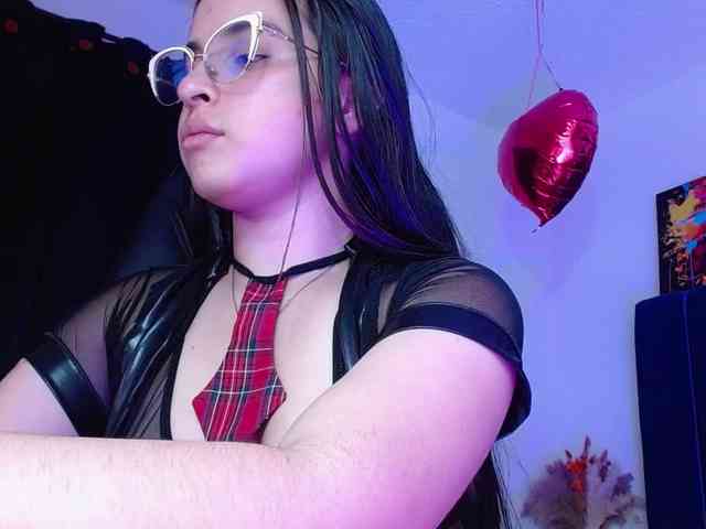 valeri-sotoo webcam