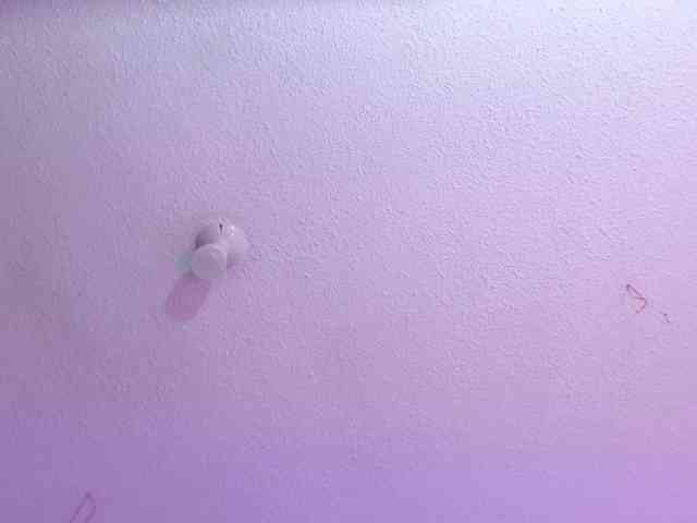 valeri-sotoo webcam