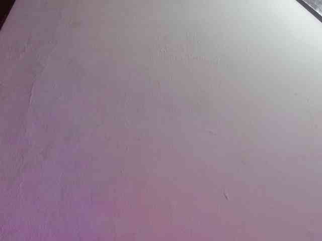 valeri-sotoo webcam