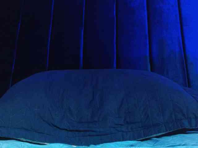 valeri-sotoo webcam