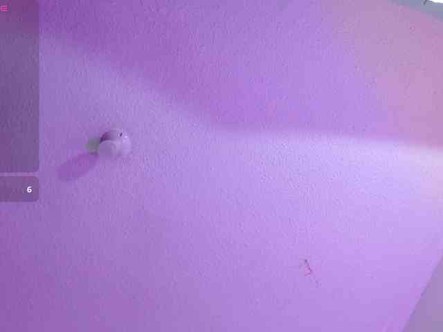 valeri-sotoo webcam