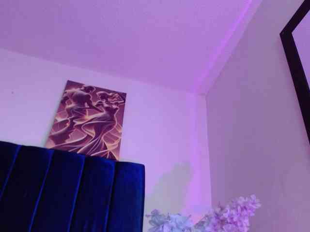 valeri-sotoo webcam