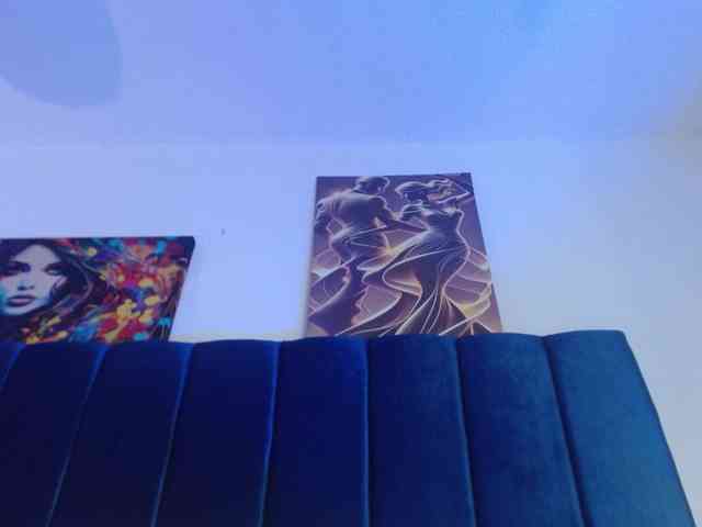 valeri-sotoo webcam