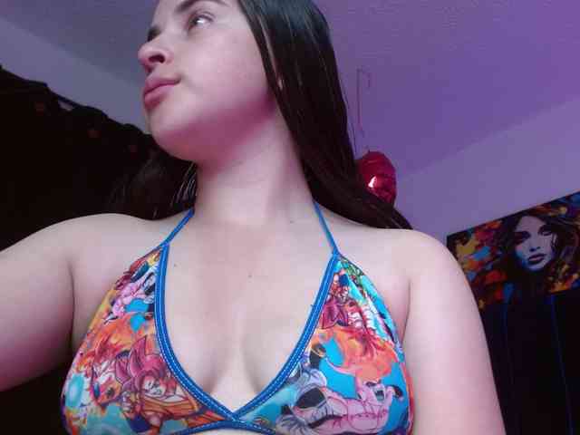 valeri-sotoo webcam